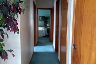 2700 21st Ave, White Township, PA 15010 - Photo 31