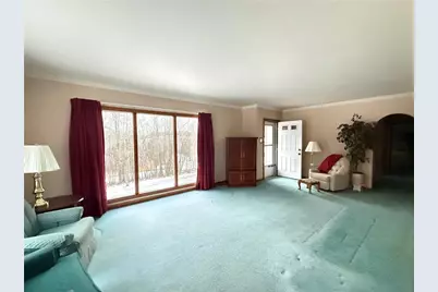 2700 21st Ave, White Township, PA 15010 - Photo 23