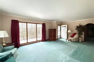 2700 21st Ave, White Township, PA 15010 - Photo 23