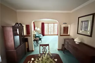 2700 21st Ave, White Township, PA 15010 - Photo 19