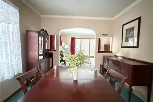 2700 21st Ave, White Township, PA 15010 - Photo 17