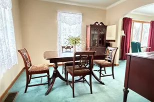 2700 21st Ave, White Township, PA 15010 - Photo 15