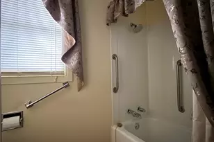 2700 21st Ave, White Township, PA 15010 - Photo 33