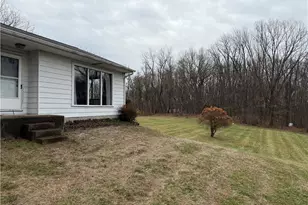 2700 21st Ave, White Township, PA 15010 - Photo 9