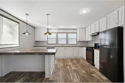 2 Roundtop Drive, Finleyville, PA 15332 - Photo 7