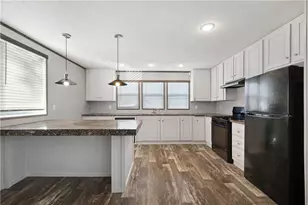 2 Round Top Dr, Finleyville, PA 15332 - Photo 7