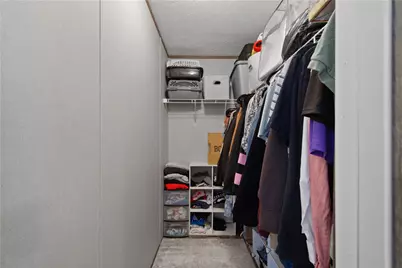 2 Roundtop Drive, Finleyville, PA 15332 - Photo 15