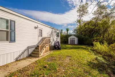 2 Roundtop Drive, Finleyville, PA 15332 - Photo 23