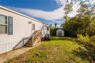 2 Round Top Dr, Finleyville, PA 15332 - Photo 23