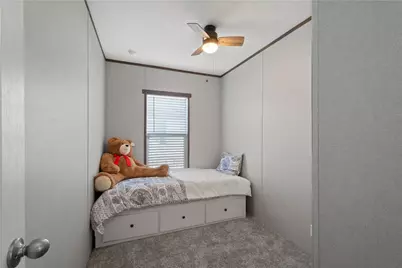 2 Roundtop Drive, Finleyville, PA 15332 - Photo 21