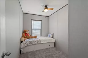 2 Round Top Dr, Finleyville, PA 15332 - Photo 21