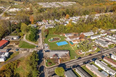 2 Roundtop Drive, Finleyville, PA 15332 - Photo 33