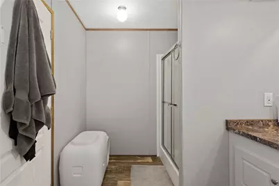 2 Roundtop Drive, Finleyville, PA 15332 - Photo 17