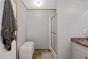 2 Round Top Dr, Finleyville, PA 15332 - Photo 17