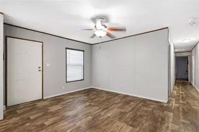 2 Roundtop Drive, Finleyville, PA 15332 - Photo 5