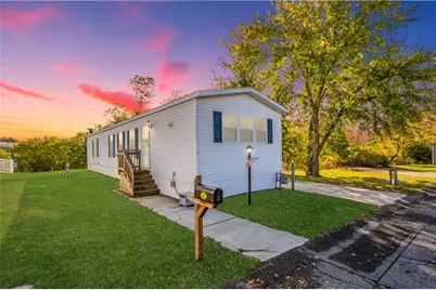 2 Roundtop Drive, Finleyville, PA 15332 - Photo 1