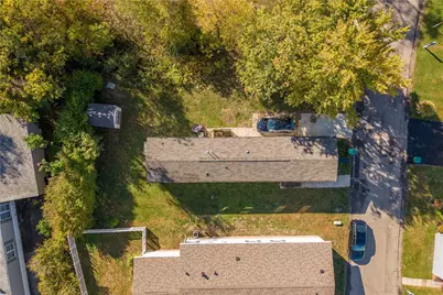 2 Roundtop Drive, Finleyville, PA 15332 - Photo 29