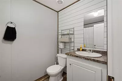 2 Roundtop Drive, Finleyville, PA 15332 - Photo 9