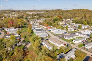 2 Round Top Dr, Finleyville, PA 15332 - Photo 31