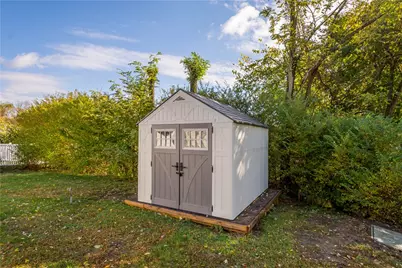 2 Roundtop Drive, Finleyville, PA 15332 - Photo 27