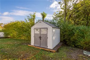 2 Round Top Dr, Finleyville, PA 15332 - Photo 27