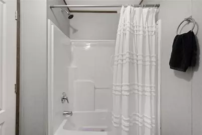 2 Roundtop Drive, Finleyville, PA 15332 - Photo 11