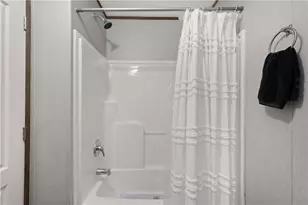 2 Round Top Dr, Finleyville, PA 15332 - Photo 11