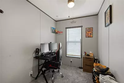 2 Roundtop Drive, Finleyville, PA 15332 - Photo 19