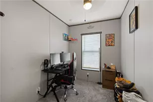 2 Round Top Dr, Finleyville, PA 15332 - Photo 19