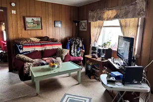 658 Route 536, Punxsutawney Area School District, PA 16240 - Photo 7