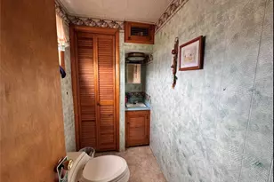 658 Route 536, Mayport, PA 16240 - Photo 11