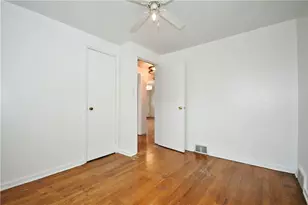 3238 Overlook Dr, Liberty Boro, PA 15133 - Photo 23