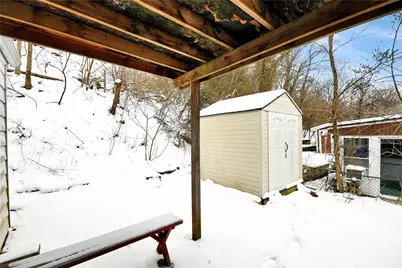 3238 Overlook Drive, Liberty Boro, PA 15133 - Photo 27