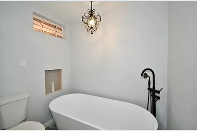 3238 Overlook Drive, Liberty Boro, PA 15133 - Photo 17