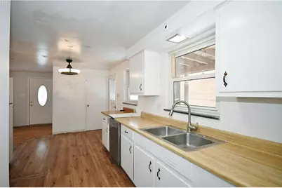 3238 Overlook Drive, Liberty Boro, PA 15133 - Photo 11