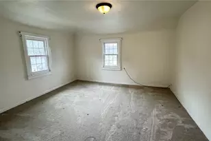 1437 Crawford St, North Fayette, PA 15126 - Photo 9