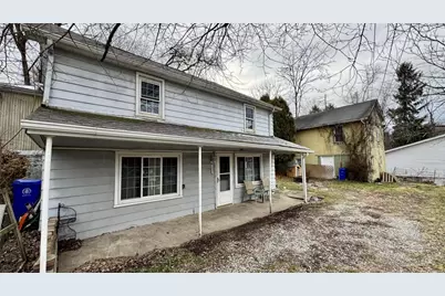 1437 Crawford St, North Fayette, PA 15126 - Photo 13