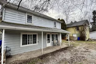 1437 Crawford St, North Fayette, PA 15126 - Photo 13