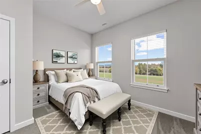 1050 Adair Ave, Middlesex Township, PA 16059 - Photo 21