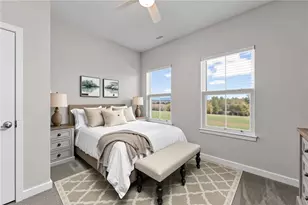 1050 Adair Ave, Middlesex Township, PA 16059 - Photo 21