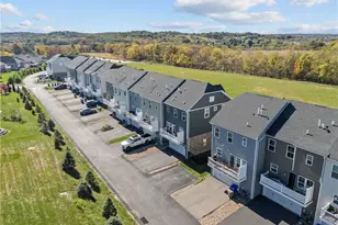 1050 Adair Ave, Middlesex Township, PA 16059 - Photo 31