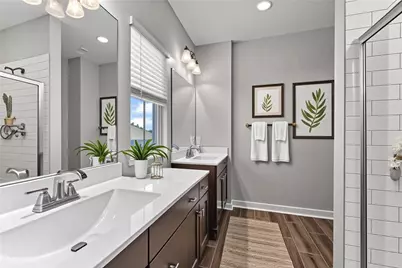 1050 Adair Ave, Middlesex Township, PA 16059 - Photo 25