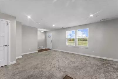 1050 Adair Ave, Middlesex Township, PA 16059 - Photo 29