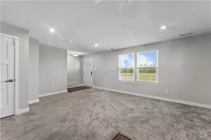 1050 Adair Ave, Middlesex Township, PA 16059 - Photo 29