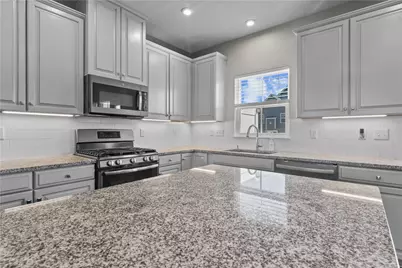 1050 Adair Ave, Middlesex Township, PA 16059 - Photo 5