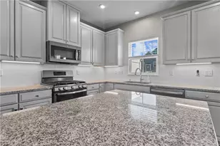 1050 Adair Ave, Middlesex Township, PA 16059 - Photo 5