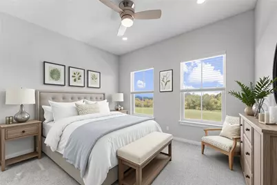 1050 Adair Ave, Middlesex Township, PA 16059 - Photo 23