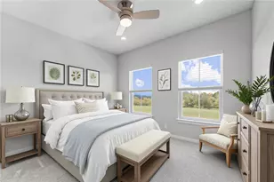 1050 Adair Ave, Middlesex Township, PA 16059 - Photo 23