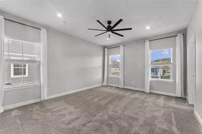 1050 Adair Ave, Middlesex Township, PA 16059 - Photo 17