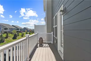 1050 Adair Ave, Middlesex Township, PA 16059 - Photo 33